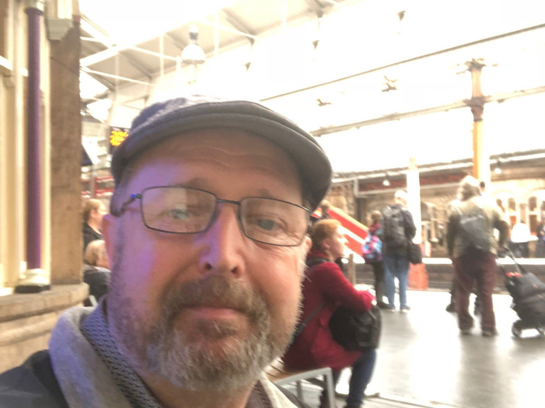 Mancot旅游攻略图片