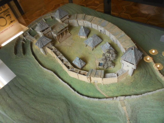 Liepāja Museum-Liepaja必去景点