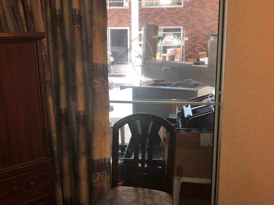 Baldwin Inn & Suites, SureStay Collection by Best Western主图