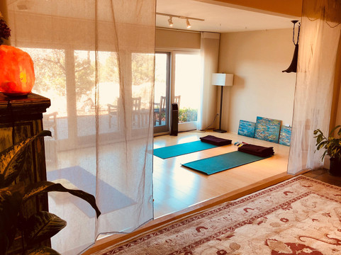 Origin at Rancho de San Juan-奥荷卡林特必去景点