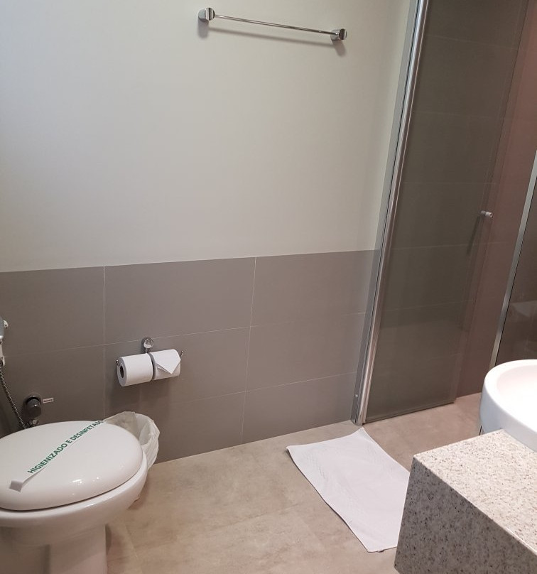 Hotel Emacite Flex主图