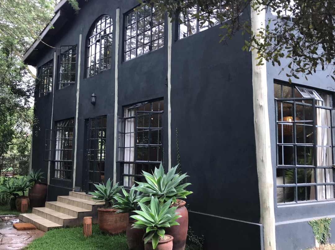 One-Forty-Eight主图