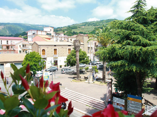 B&B Fiorentino主图