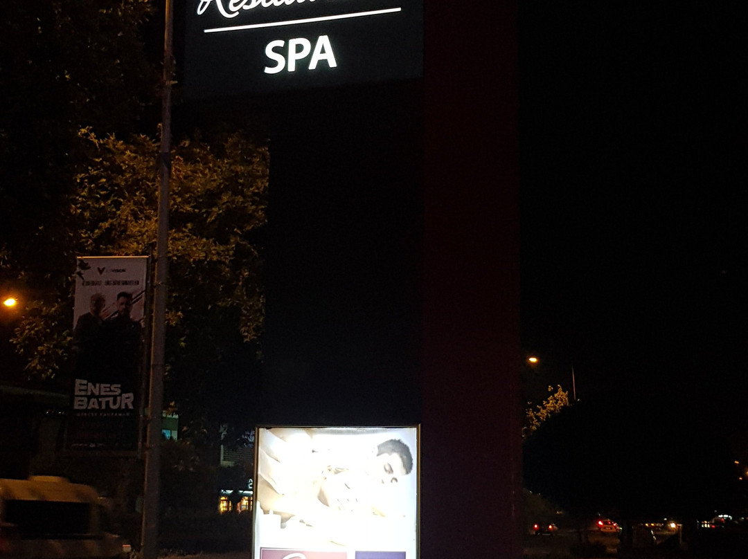 Mia City Hotel主图