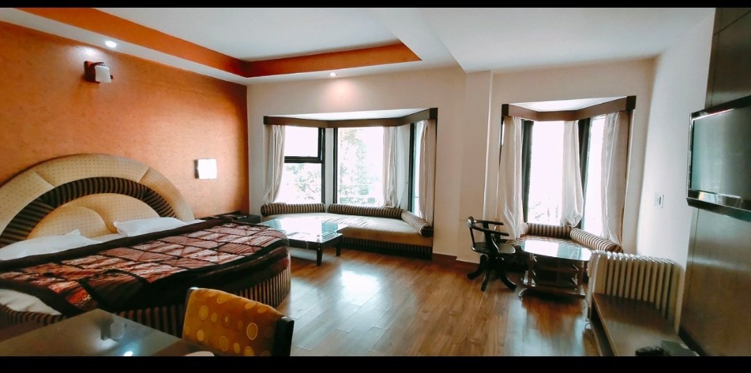 Hotel Drive Inn-官方