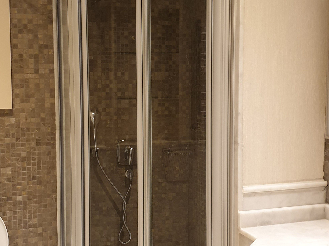 QafqaZ Thermal & Spa Hotel主图