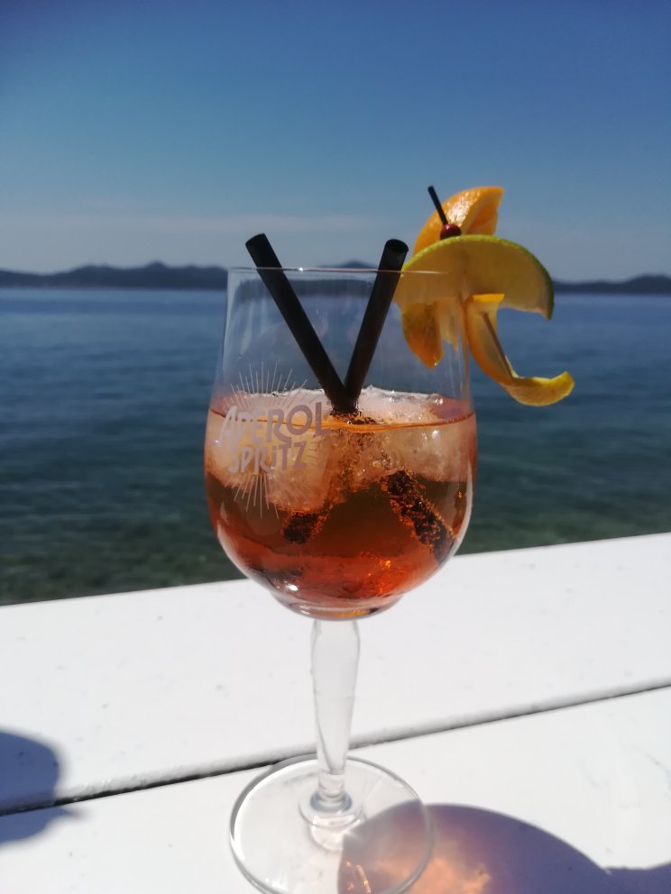 蓬塔别墅公寓式酒店-官方