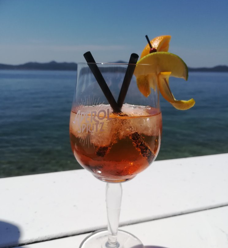 蓬塔别墅公寓式酒店主图