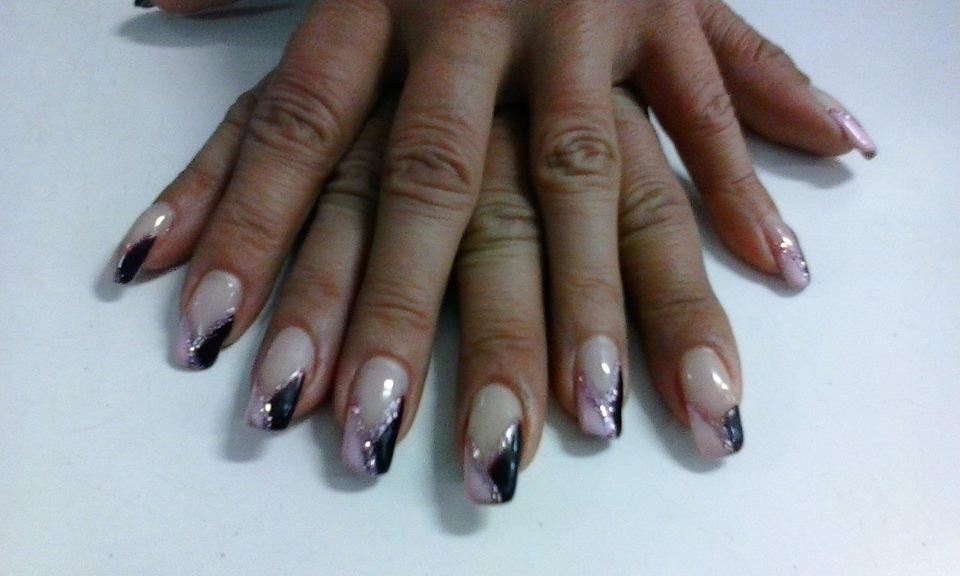 Estetica Sole e Coccole-热那亚必去景点