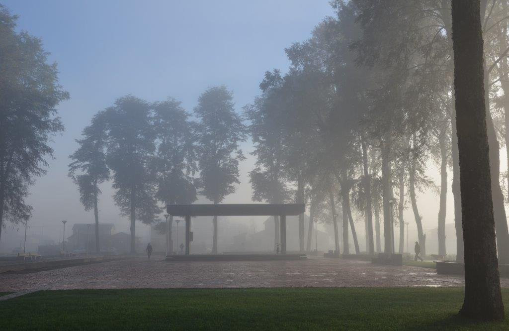 Mafil旅游攻略图片