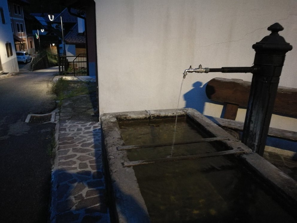 Albergo Al Sole主图