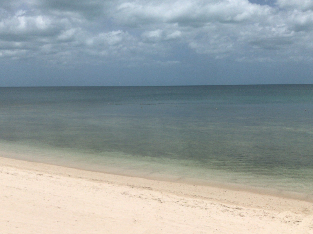 AAK-BAL Campeche主图