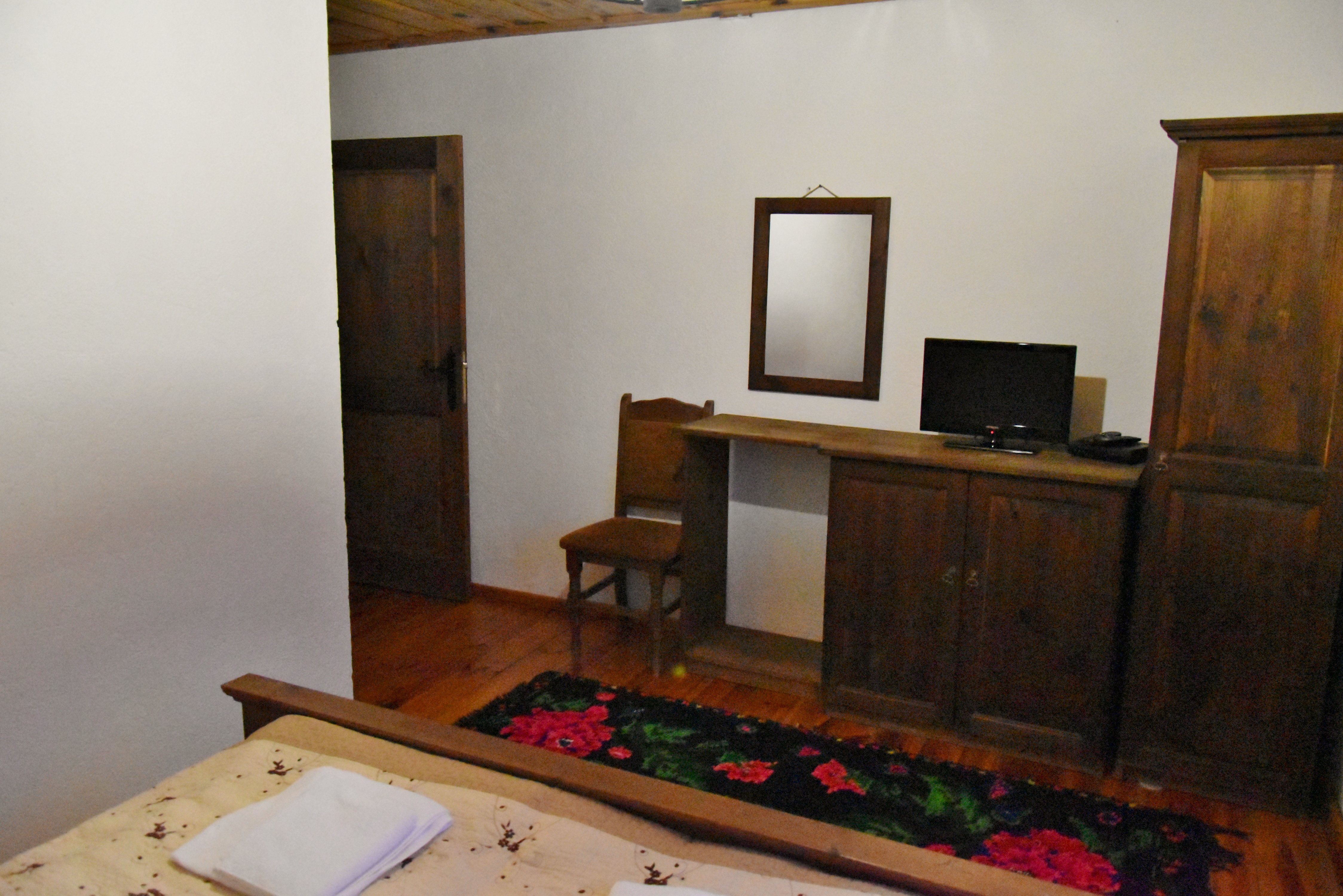 Guest House Pri Malkiya-官方