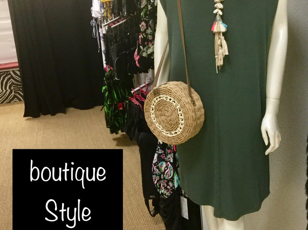 Boutique Style Sand-Torreilles Plage必去景点