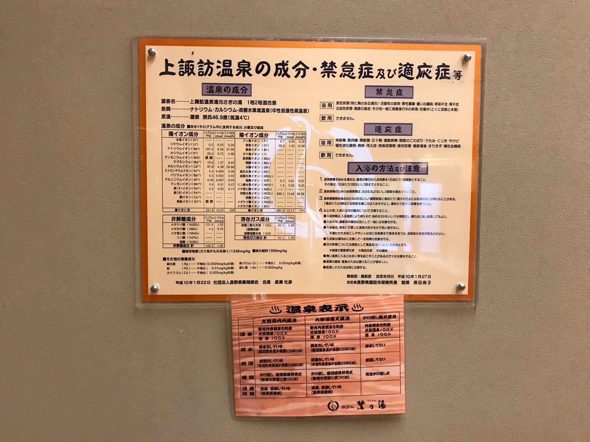 沙吉诺宇酒店-官方