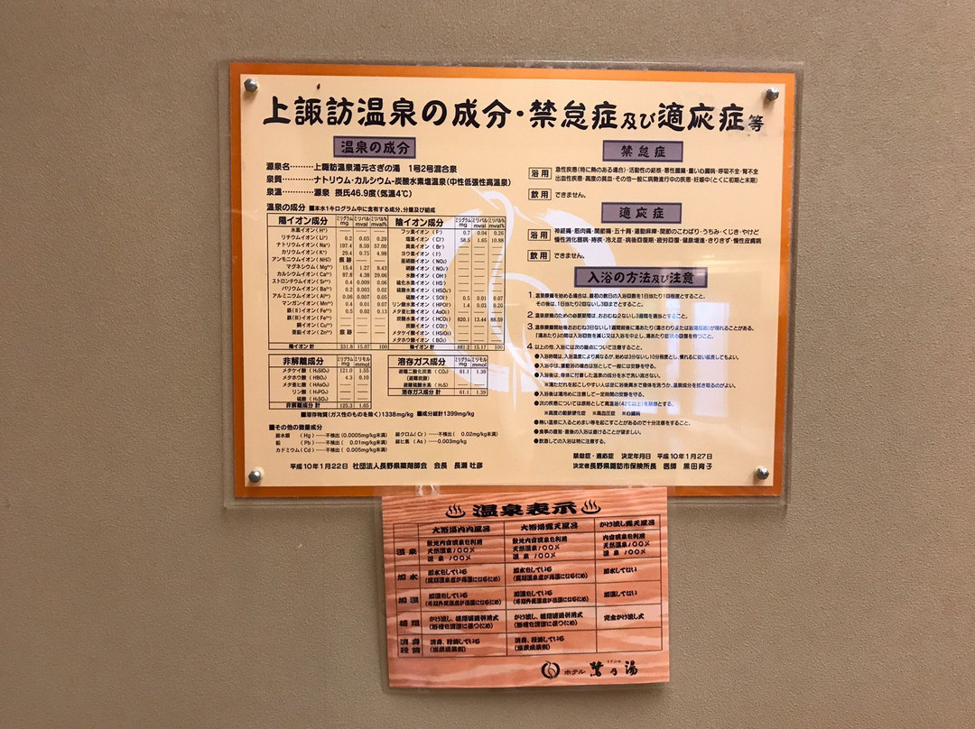 沙吉诺宇酒店主图
