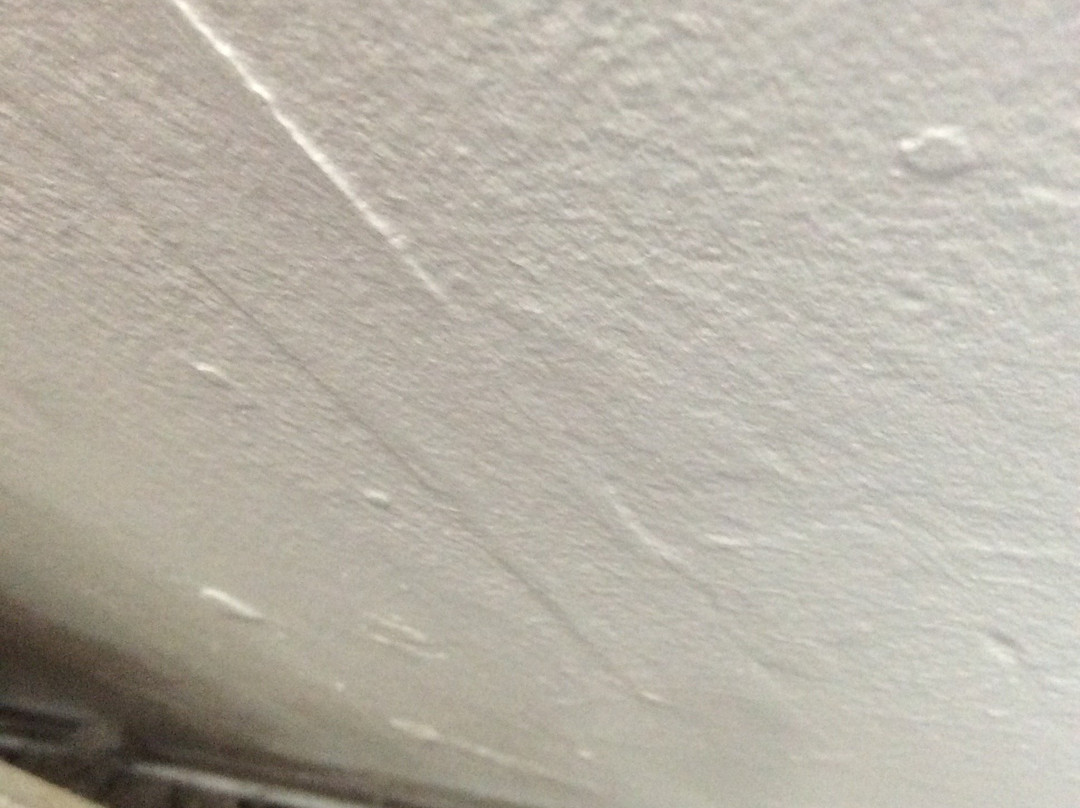 Grange Country House主图