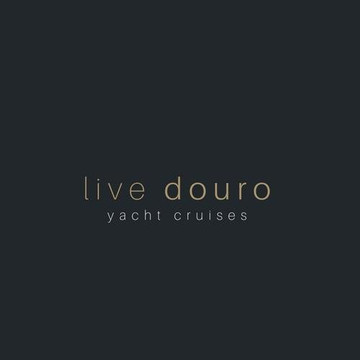 Live Douro-Pinhao必去景点