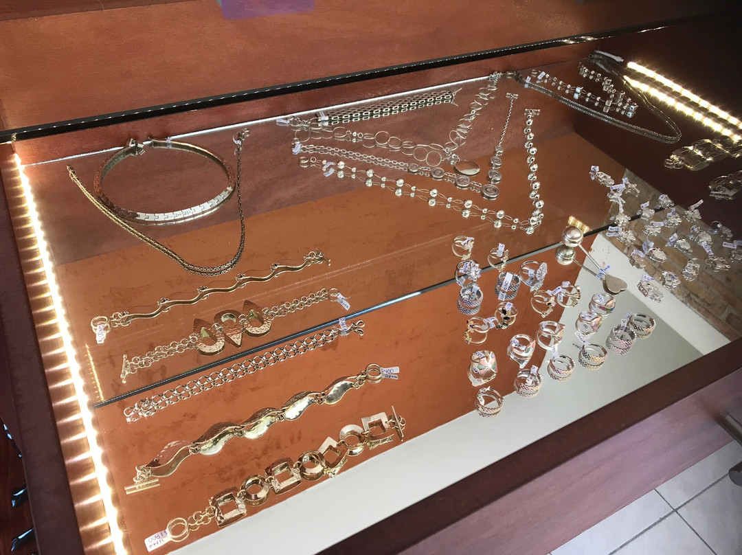 Itz Yollotzin Cholula-圣佩德罗乔卢拉必去景点