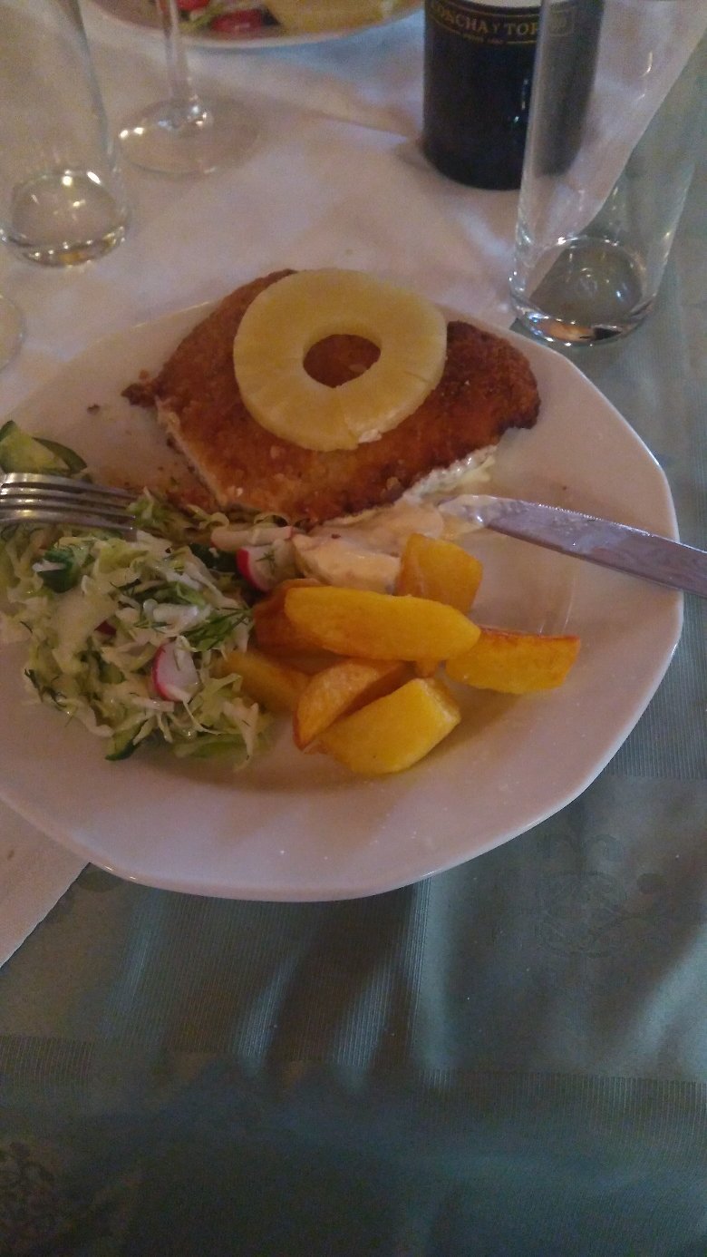 Park Hotel Palmse-官方