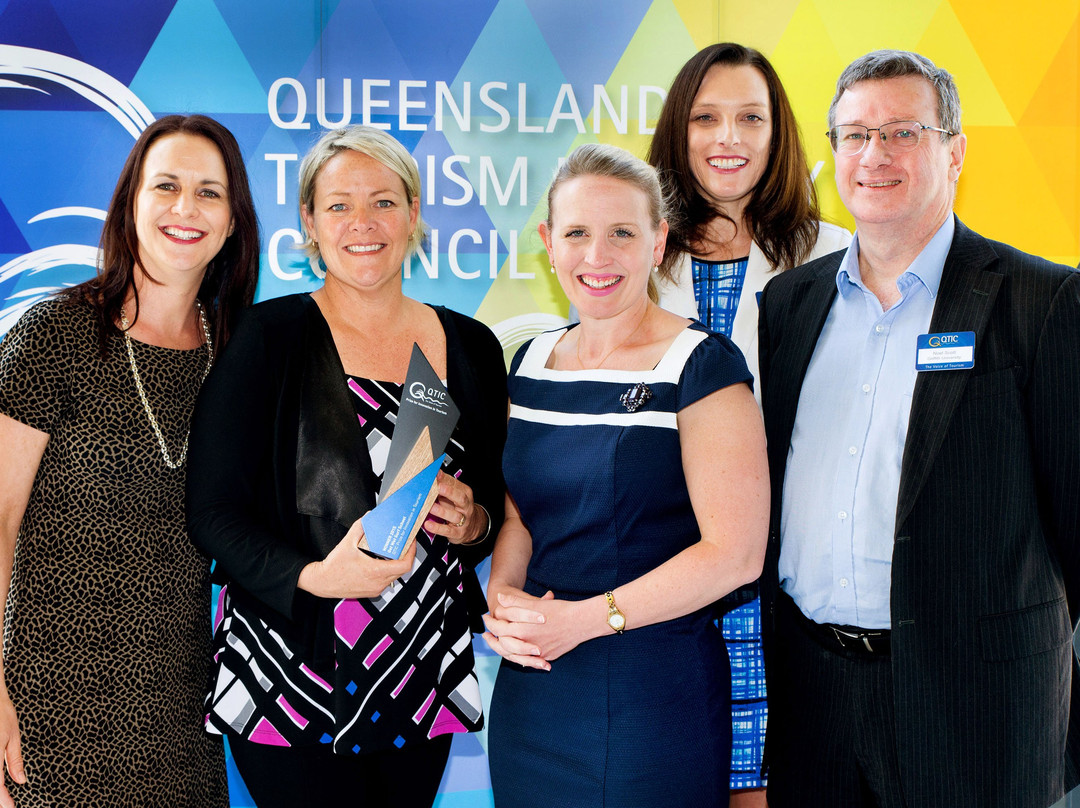 Get Wet冲浪学校-冲浪者天堂必去景点