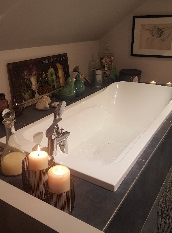 Domaine de la Jarrige主图