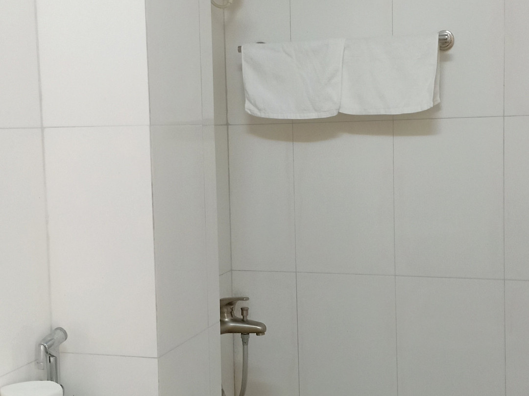 Van Long Homestay主图