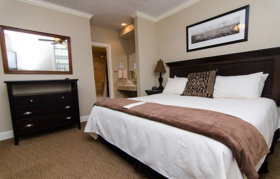 Eldridge Hotel主图