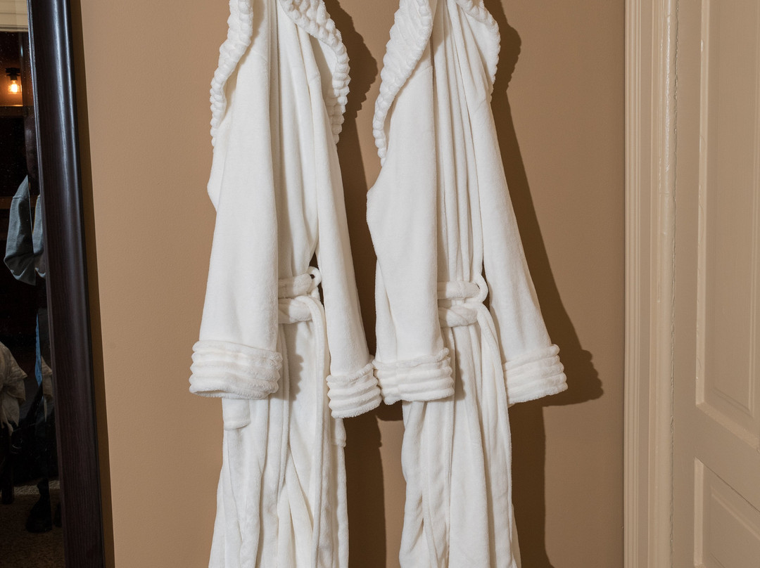 Kara's Kottages主图