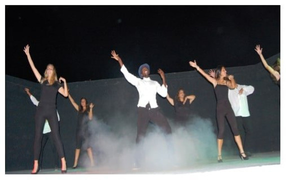 Nuovo Villaggio Simenzaru主图