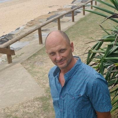 Kalawai Adventure-Waigeo Island必去景点