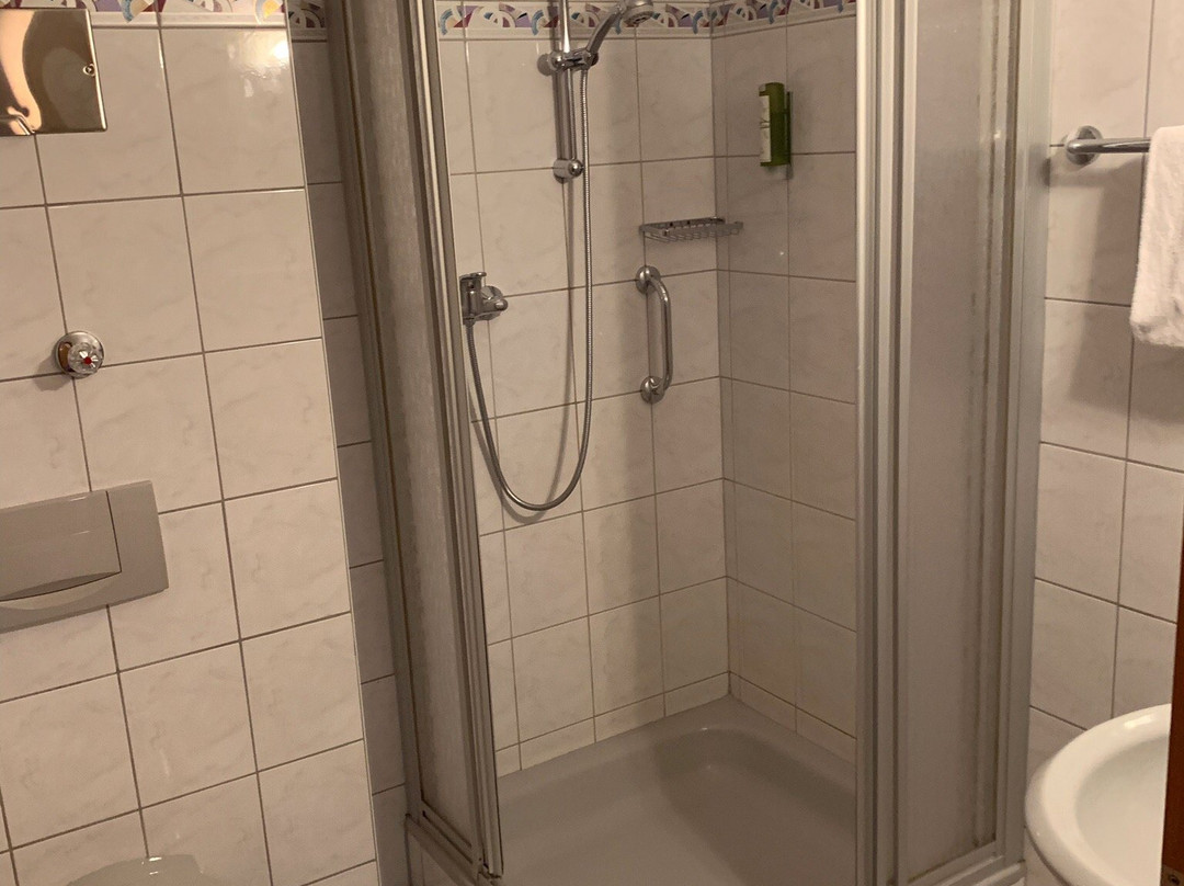 Hotel Kattenbusch主图