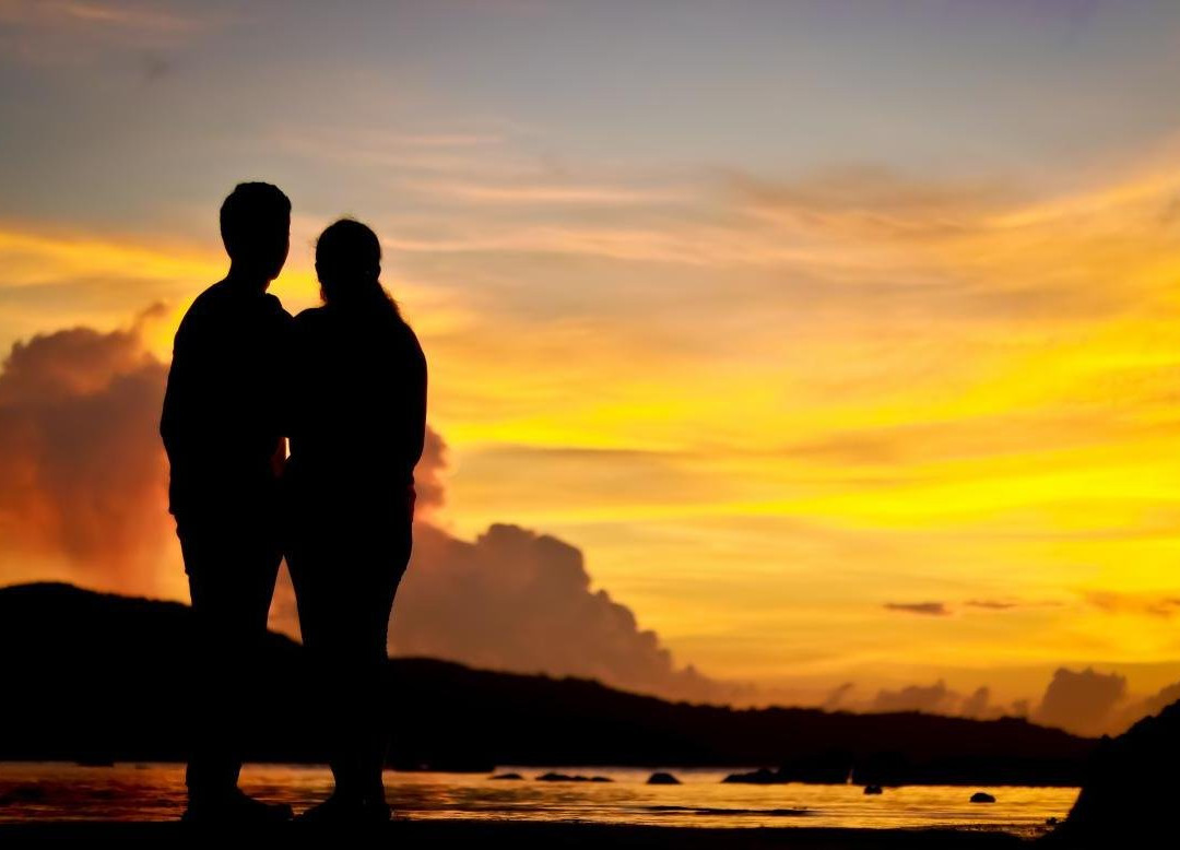 Eternal Andamans-South Andaman Island必去景点