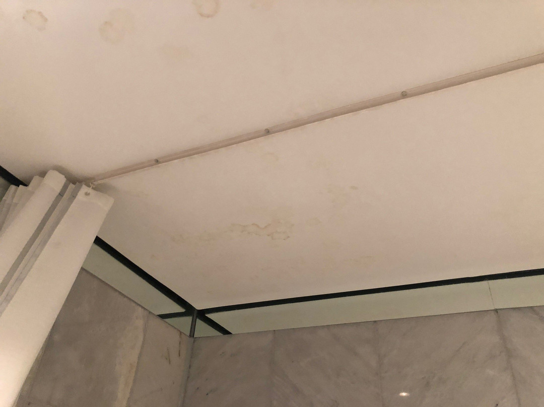 Hotel Bargenturm主图