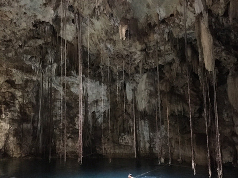 Xentour Mx-巴利亚多利德必去景点