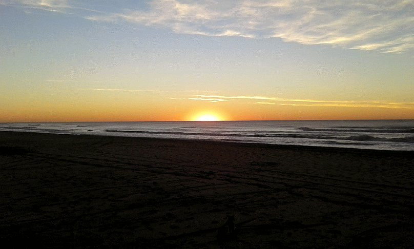 Carilo Soleil By Hs主图