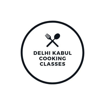 Delhi Daily Life-新德里必去景点