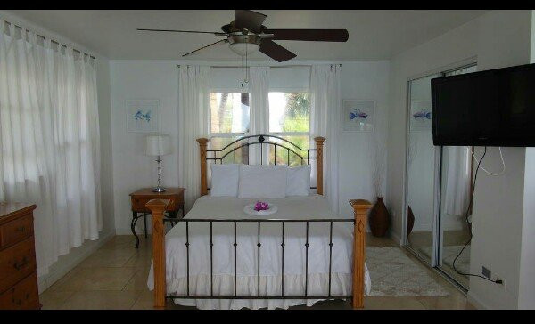 The Sands Hotel主图