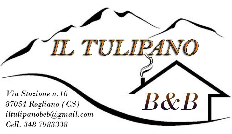 B&B Il Tulipano主图