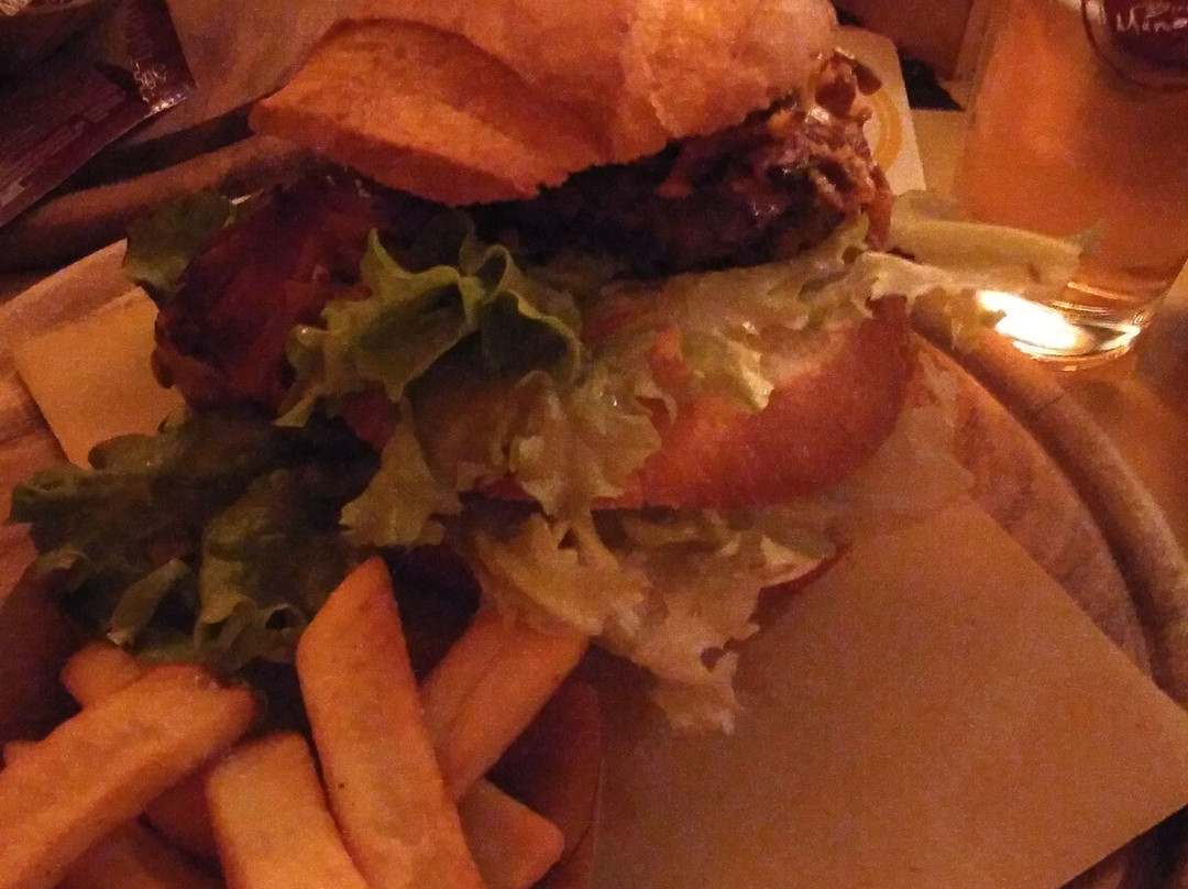 FOB-里米尼必去景点