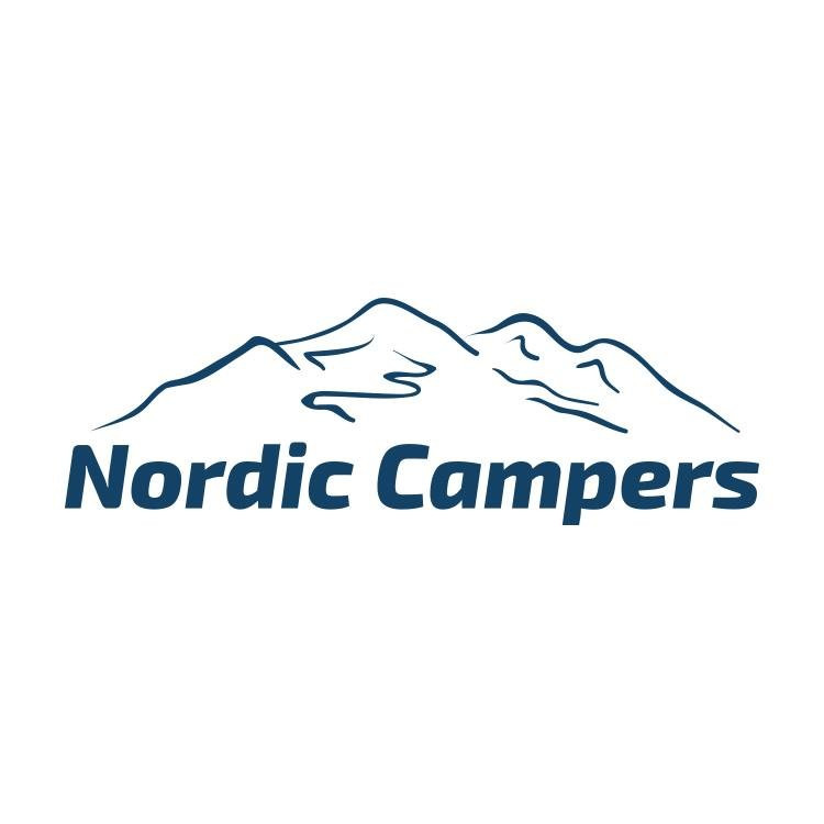 Nordic Campers Iceland景点图片