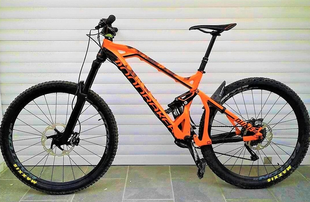 Be Green Malta-圣保罗湾城必去景点