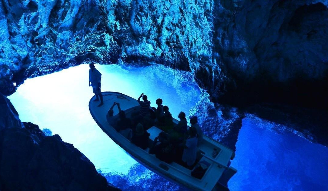 Montenegro Tourist Service-科托尔必去景点