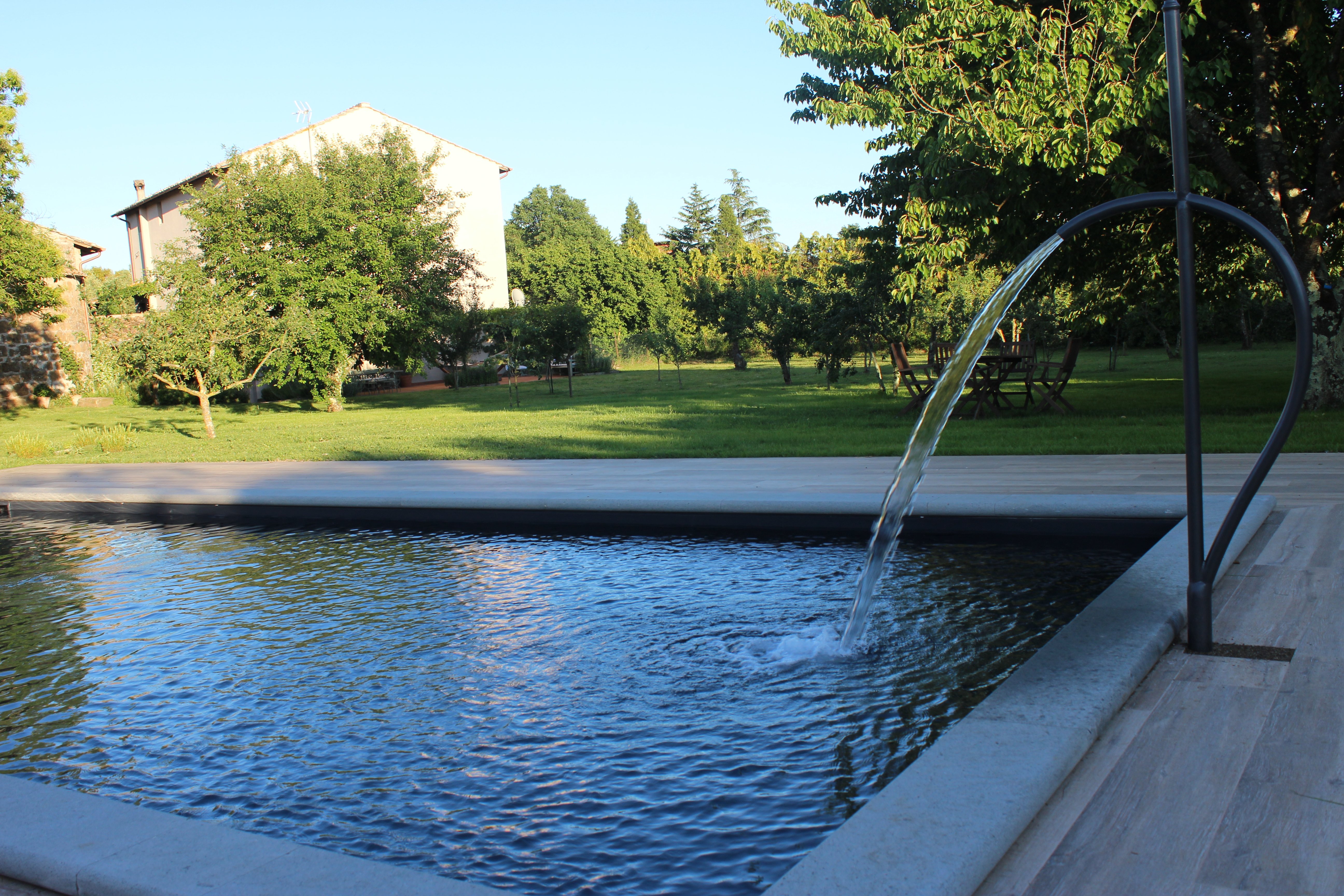 Commenda Ordine Di Malta-官方