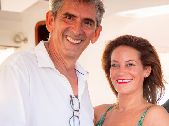 le saint tropez co., ltd-查龙必去景点