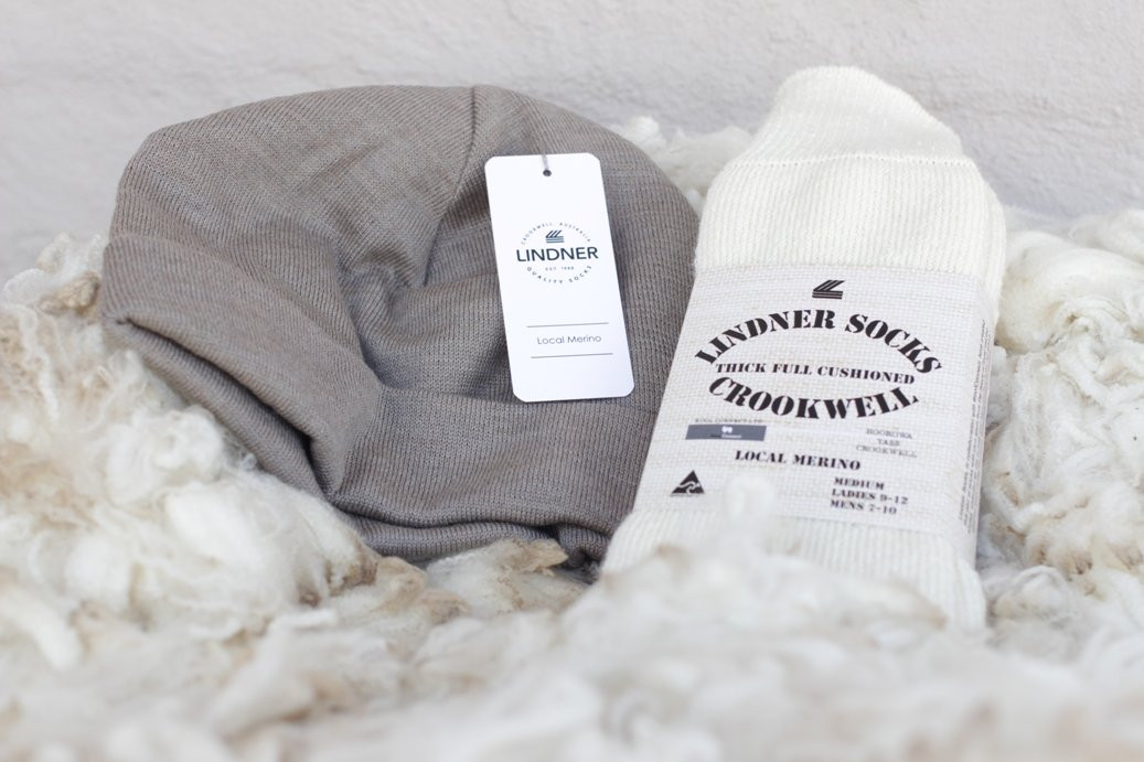 Lindner Quality Socks-Crookwell必去景点
