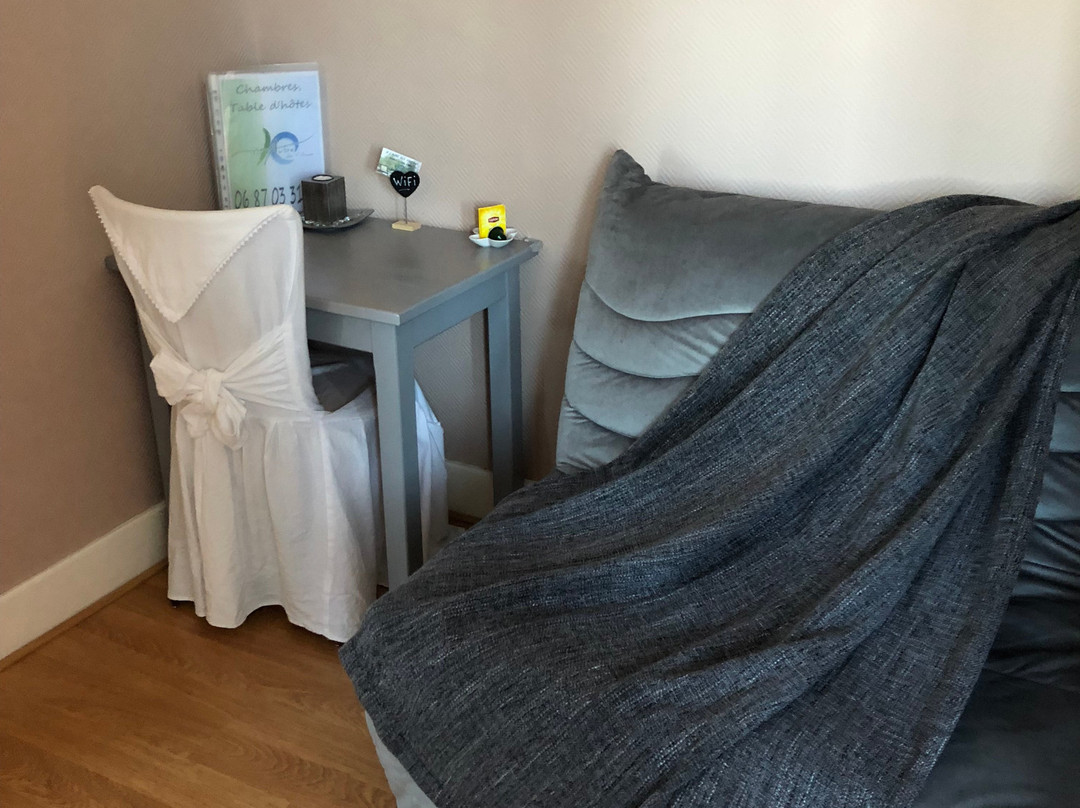 A l'Aube des Volcans主图