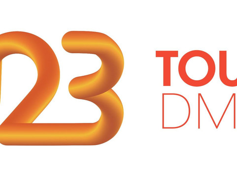 Tour2b Mallorca-马洛卡岛必去景点