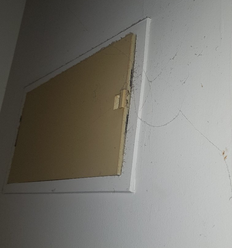 Mount Wellington Motel主图