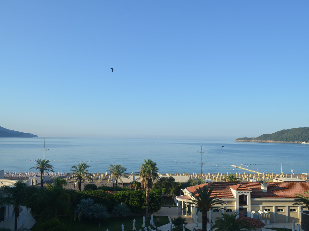 Hotel Splendid Conference & Spa Resort主图